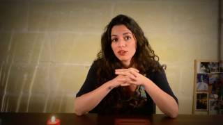 Play it right - How to play Fugitive