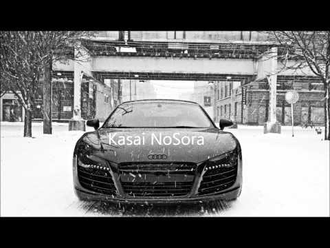 Roll Me Like Dice (Mitch DJ & Xarmish Extended Mix) - N- Trigue & Snoop Dogg