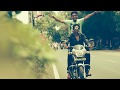 WhatsApp Status Song Ram Lakhan Ni Jodi