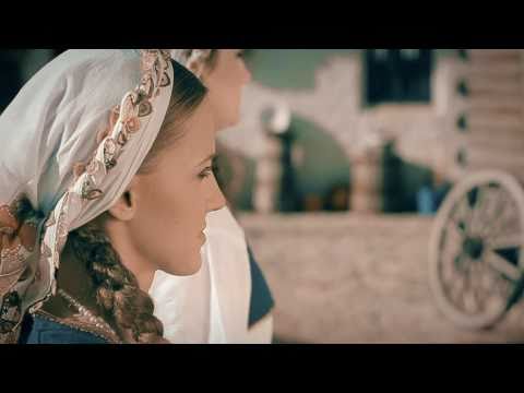 Elvira i Enes   Dodji na godinu HD Web Official