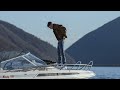 Capo Plaza - Street (Official Video) Capo Plaza - Street (Official Video)