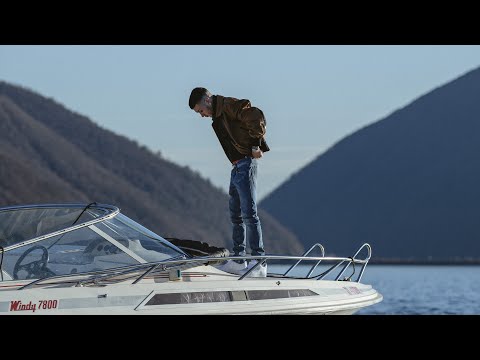 Video thumbnail for Street