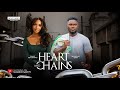 HEART AND CHAINS MAURICE SAM OSAS IGHODARO 2025 Latest Nigerian Movie