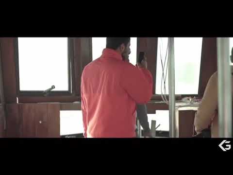 LEBANON...Quick video about our last photoshoot session(check the photos on insta)