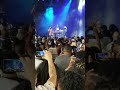 DJ J Period Live Mixtape Feat Black Thought Mos Def