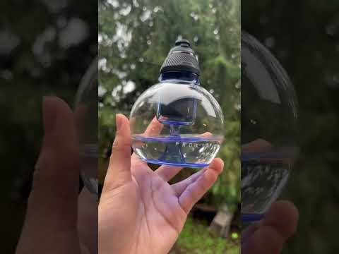 Puffco Proxy “RIPPLE” Unboxing!