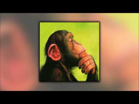 Pablo Carrouché - Un Mono (Álbum Completo) 2015