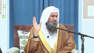 صورة ما فائدة الحفظ لطالب العلم؟ | الشيخ عبدالرحمن الودعان