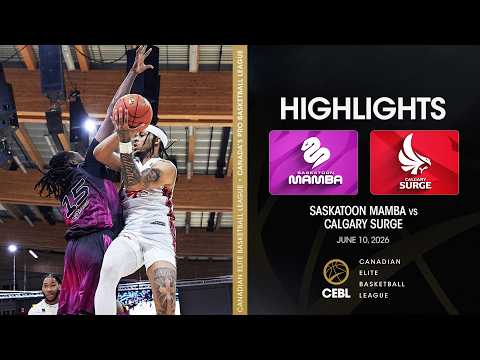 youtube video highlights