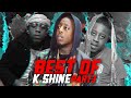 BEST OF K SHINE PART 3