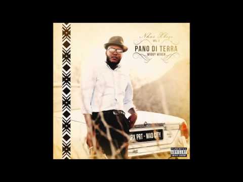 Wiggy Wiger - Pano Di Terra