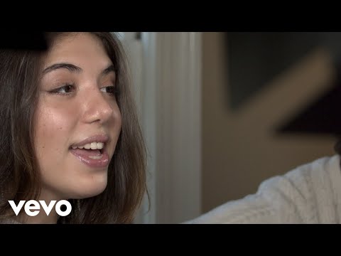 Sofi Lira - Un trago de tu vida (Live)