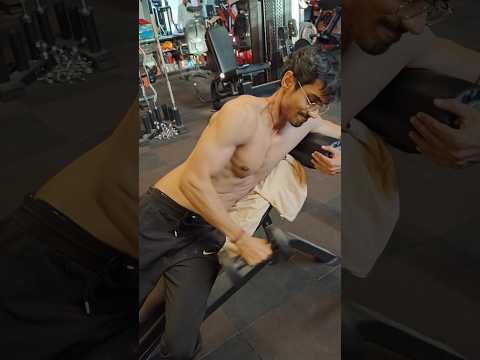 Reel tagged #motivation