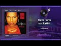 Truth Hurts - Addictive feat. Rakim |[ Hip-Hop RnB ]| 2002