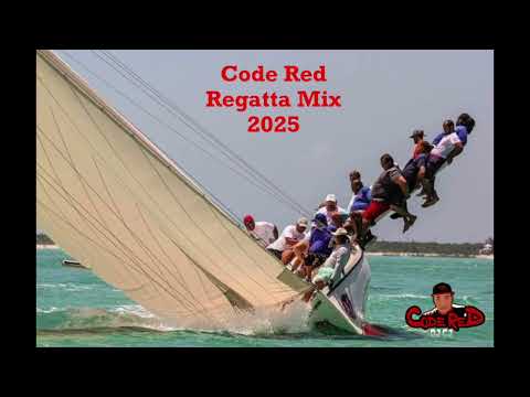 Bahamian Music Regatta Mix 2025 (Bahamas)
