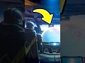 Helldivers 2 Liberation Explained