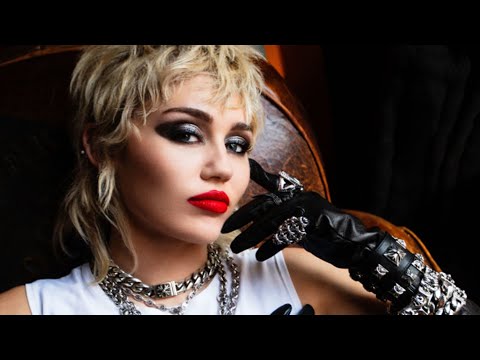 Top 50 Mejores Canciones Diciembre 2020 (Semana 49)