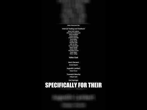 Genuinely the BEST Horror Game I've Played in YEARS Amnesia #gaming #amnesia #horror #bunker