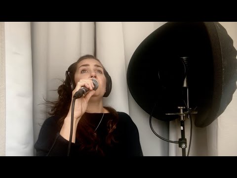 Rósin - Guðrún Árný