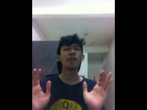 crazy dubbing this one's for you (david guetta,zara larsson)