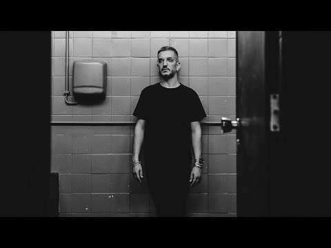 Nox - Música Sem Rótulos #9 (NYD Special 8h)