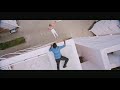 Po Po Yen Song WhatsApp Status Sid Sriram Vijay Sethupathy Gayathri Puriyatha Pudhir