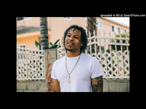 (Free) G Perico Type Beat "Cali"