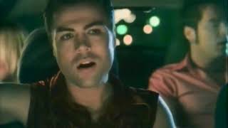 𝗗𝗔 𝗕𝗨𝗭𝗭 - 𝙒𝙤𝙣𝙙𝙚𝙧 𝙒𝙝𝙚𝙧𝙚 𝙔𝙤𝙪 𝘼𝙧𝙚  2002