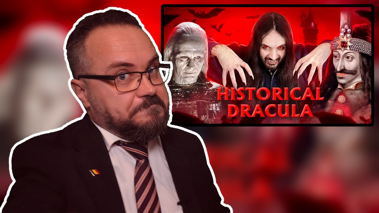 Roasting the @Metatron: Roast or No Roast? [ENGL. SUB.]