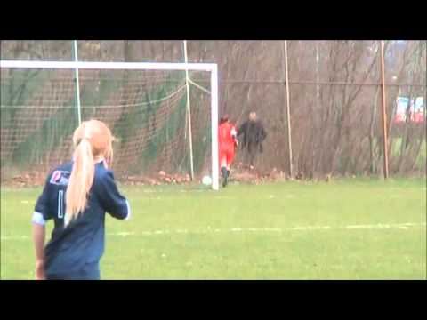 Competitie Meppel/Alcides VR1 - JVZ VR1