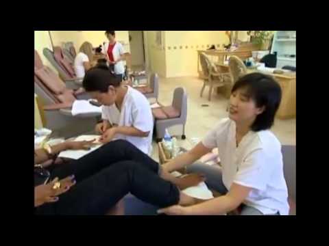 New York Goes To Hollywood - Funniest Moments