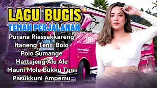 Download lagu Lagu Lagu Bugis Viral Nonstop | Purana Riassakkareng - Lagu Bugis Teman Perjalanan mp3 Download lagu Lagu Lagu Bugis Viral Nonstop | Purana Riassakkareng - Lagu Bugis Teman Perjalanan mp3