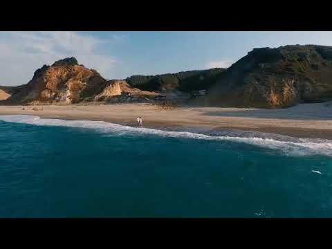 Most Beautiful Beaches in the World, #DailyMorningBeachMeditation