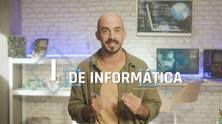 Repsol Los avances en supercomputación #SomosFUTURO anuncio
