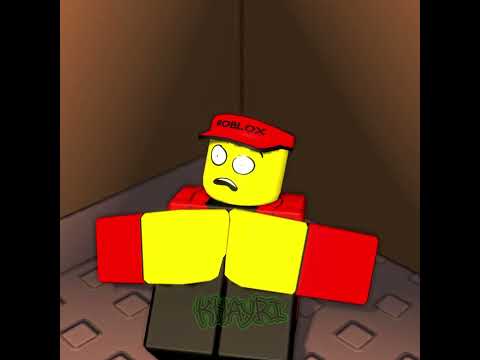 mlg chance quickscoping skrubs 🎲❤️‍🔥 #roblox #forsaken #shorts