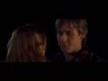 Noah And Allie S Breakup