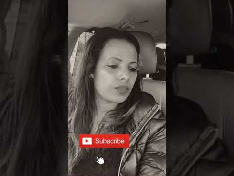 Ethiopian Music - Fasil Demoz & Hacky Gosee-Enkokelesh