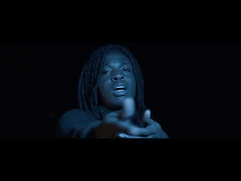 SelfPaid BK - Animals (Official Video) Shot By @DirectedByBj