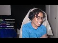 A RANDOM DAY IN GTA RP 50 Mins Of GTA RP