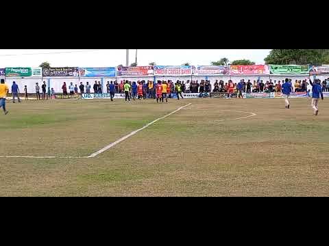 gol cantik psgr sigli vs corolla tijue trrjadi protes dalih offside ....🤫