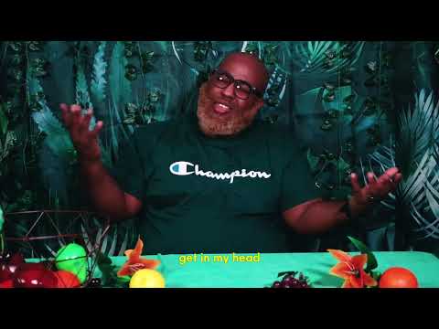 pat junior - Need That! (Visual / Lyric Video)