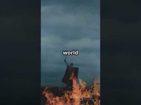 Apocalyptic Myths: The End is Near!