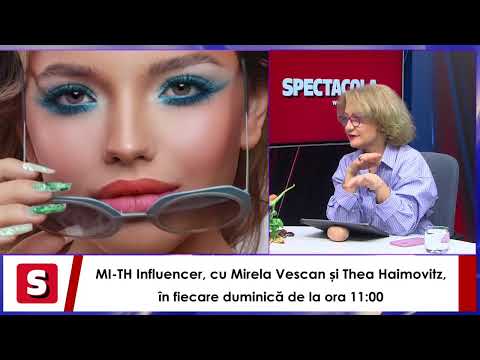 Youtube video image
