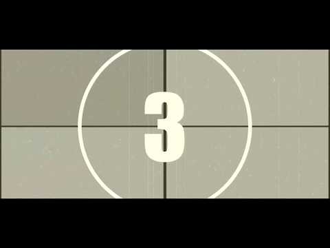 Digitalmix - MIKROFON feat MEL FUCHS SIRHOT CEZA