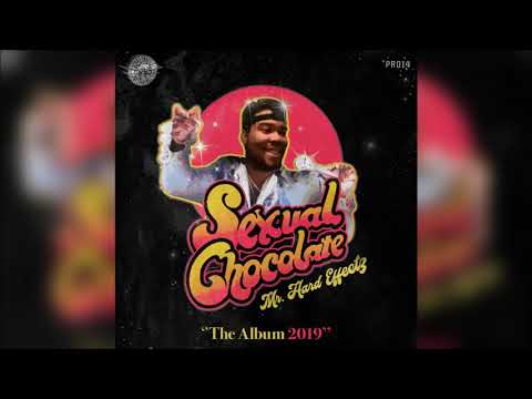 Hard Effectz & Illegal Brother - Put Your Handz Up