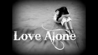 Matthew Kurz - Love Alone