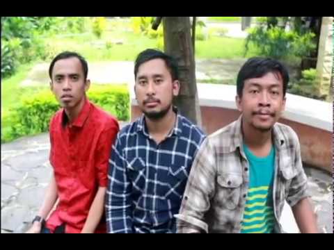 single-lillah-part-4