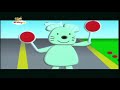 Baby TV Evening Night Day Part 8