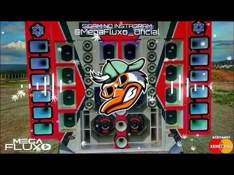 METE BALA TE AMO| AMA PORRA NENHUMA- O CRIA NO BEAT- REVOADA DE SÃO JOÃO- COM GRAVE