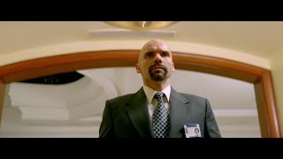 trailer movie image - 2